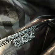 Burberry handbag 5794 38cm - 3