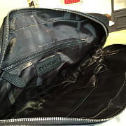 Burberry handbag 5794 38cm - 2