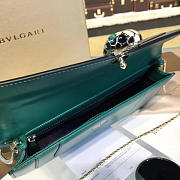 Bvlgari serpenti forever 5880 - 5