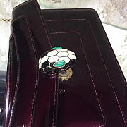 Bvlgari serpenti forever 5952 - 3