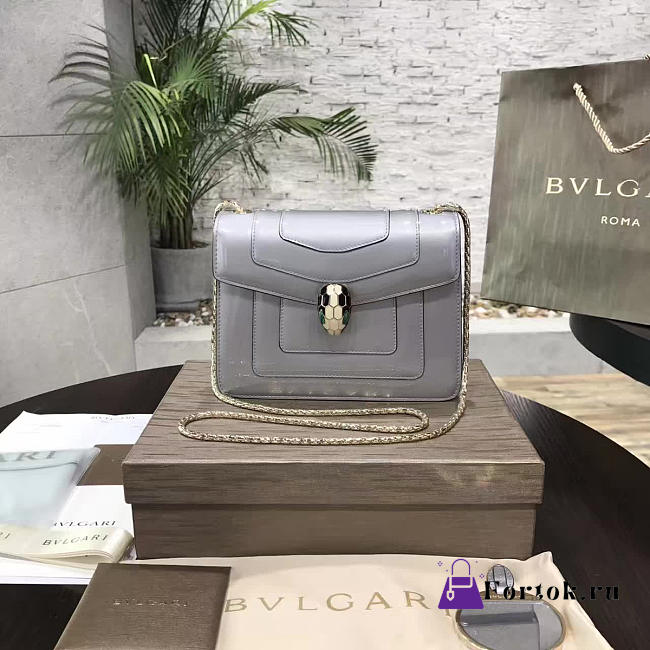Bvlgari serpenti forever 5954 - 1
