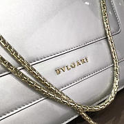 Bvlgari serpenti forever 5954 - 5