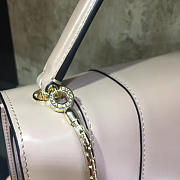 Bvlgari serpenti forever 6043 - 3
