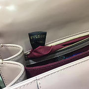Bvlgari serpenti forever 6043 - 5