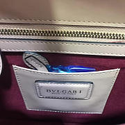 Bvlgari serpenti forever 6043 - 6