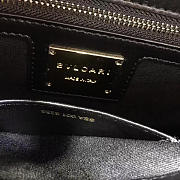 Bvlgari serpenti forever 6070 - 3