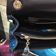 Bvlgari serpenti forever 6070 - 5