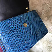 Bvlgari serpenti forever 6070 - 6