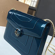 Bvlgari serpenti forever 833 - 6