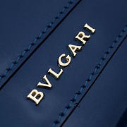 Bvlgari serpenti forever 833 - 5