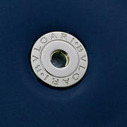 Bvlgari serpenti forever 833 - 3