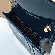 Bvlgari serpenti forever 833 - 2
