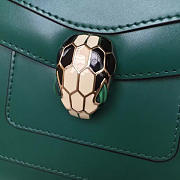 Bvlgari serpenti forever 840 - 6