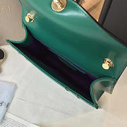 Bvlgari serpenti forever 840 - 2