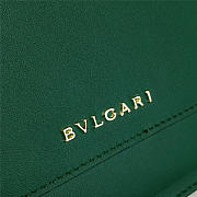 Bvlgari serpenti forever 869 - 6