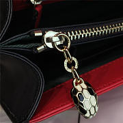 Bvlgari serpenti forever 879 - 5