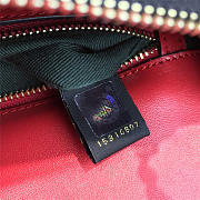 Bvlgari serpenti forever 879 - 3
