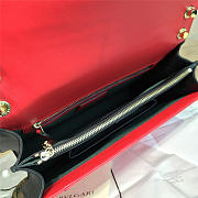 Bvlgari serpenti forever 879 - 2