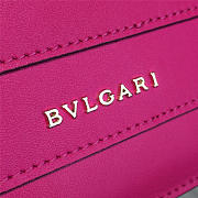 Bvlgari serpenti forever 886 - 5