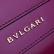 BVLGARI Serpenti - 6