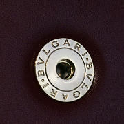 Bvlgari serpenti forever 897 - 2