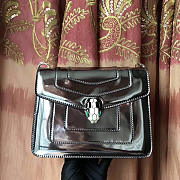 Bvlgari serpenti forever 904 - 1