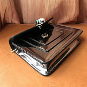 Bvlgari serpenti forever 904 - 6