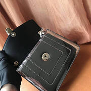 Bvlgari serpenti forever 904 - 5