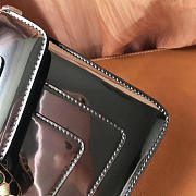 Bvlgari serpenti forever 904 - 3