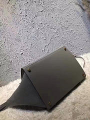Celine Leather Luggage Phantom Z1102 30cm  - 2