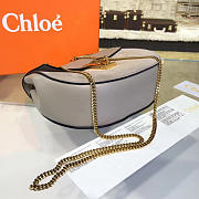 Chloé Cortex Drew Z1328 - 5