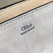 Chloé Cortex Drew Z1328 - 6