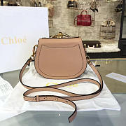 Chloe Leather Nile Z1341 - 3