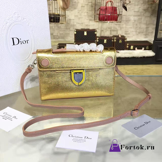 Dior Ever 1537 - 1