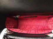 Lady Dior mini 1558  - 6
