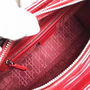 Lady Dior 1590  - 4