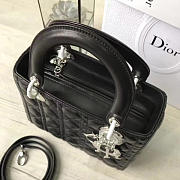 Lady Dior 1597 - 2