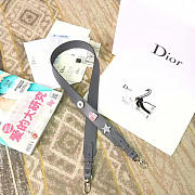 Lady Dior 1602  - 6
