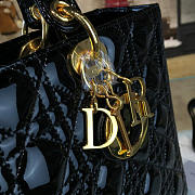 Lady Dior 1638 - 3