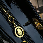 Lady Dior 1638 - 5