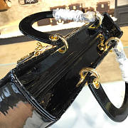 Lady Dior 1638 - 6
