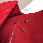 DIORADDICT 1674  - 6