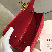 DIORADDICT 1674  - 5
