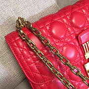 DIORADDICT 1674  - 4