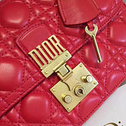 DIORADDICT 1674  - 3