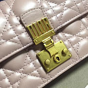 Dior Miss WOC 1684 Pink Fairy 19cm - 2