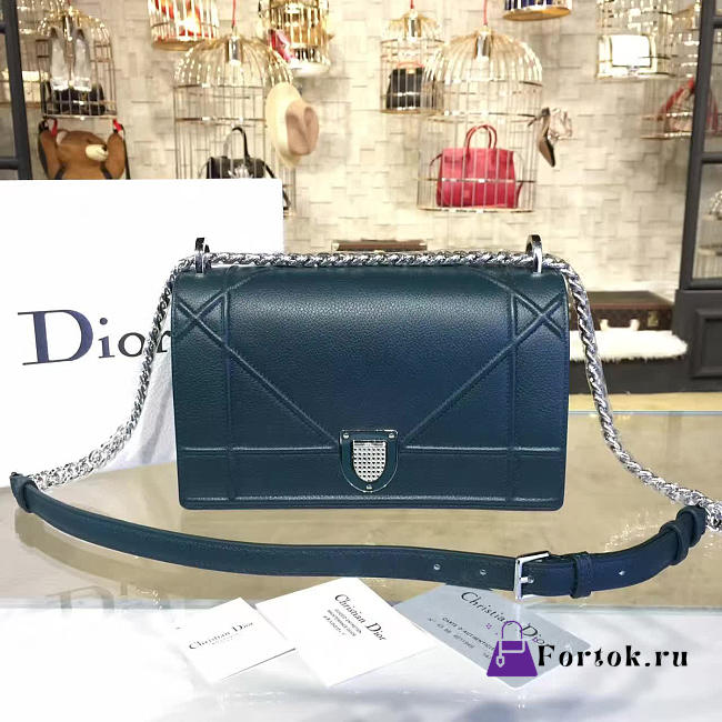Dior Ama 1721 - 1