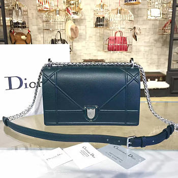 Dior Ama 1721