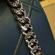 Dior Ama 1721 - 2