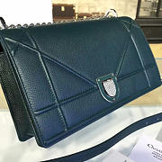 Dior Ama 1721 - 3
